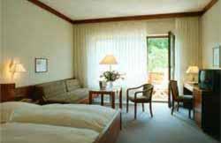 Bed & Breakfast Garni Zur Weserei