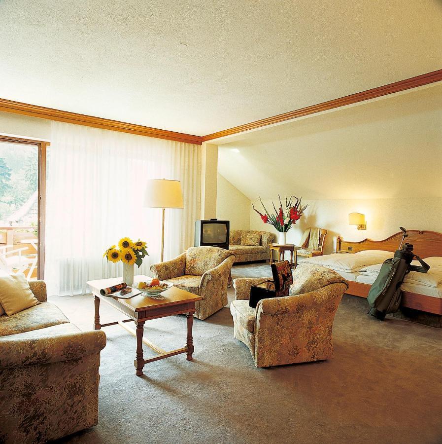 Bed & Breakfast Garni Zur Weserei