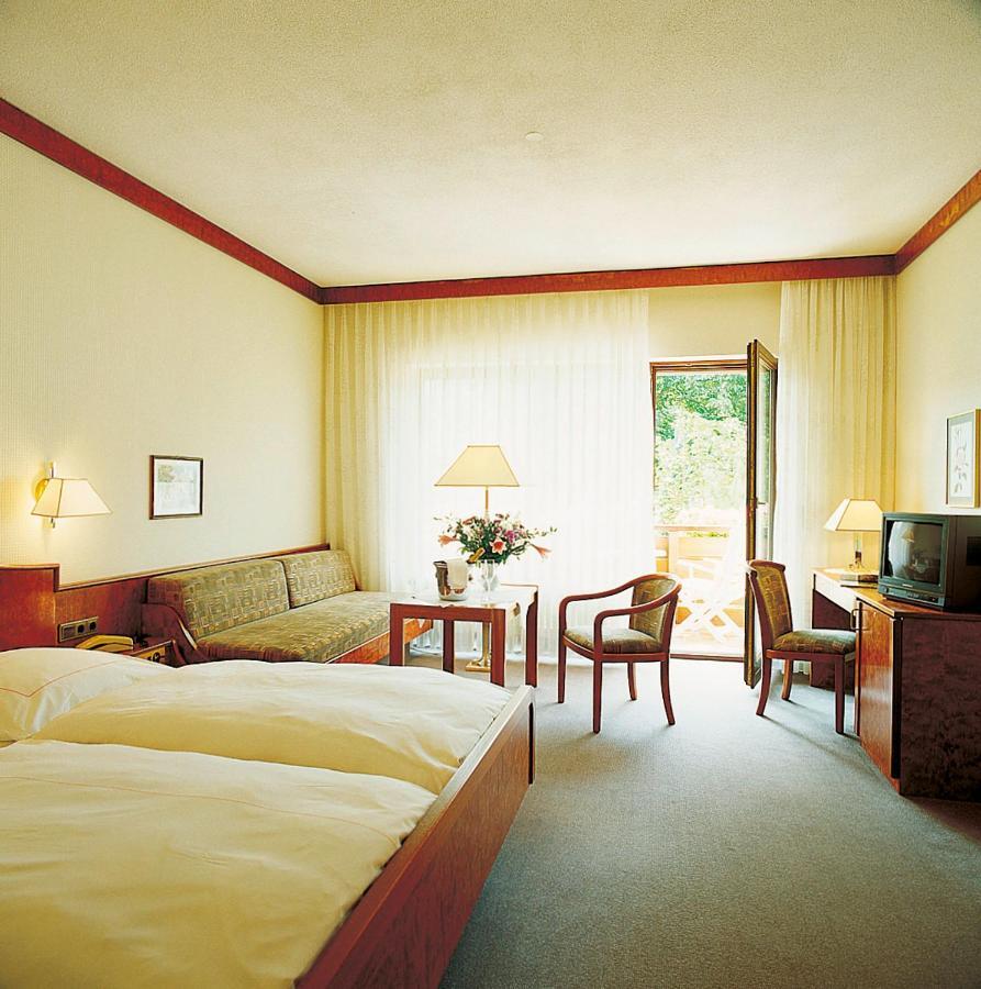 Bed & Breakfast Garni Zur Weserei 3*
